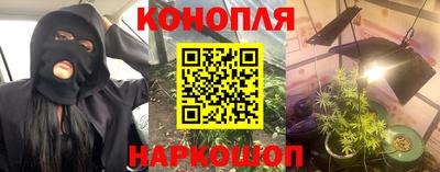 круглые Кинель