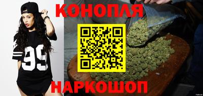 круглые Кинель